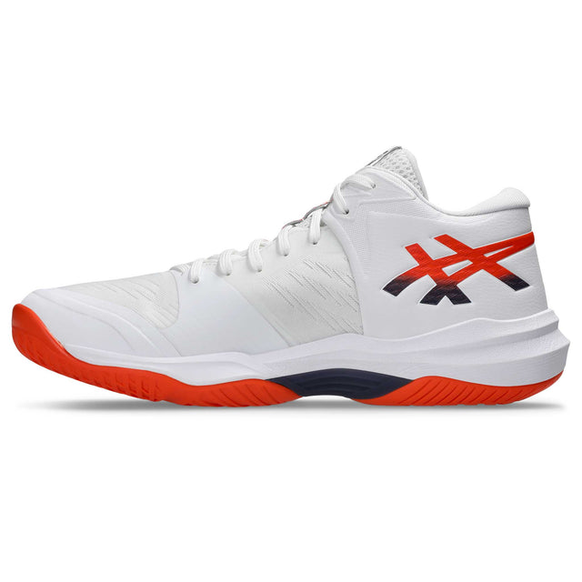 ASICS ASICS Sky Elite FF MT 3 chaussures de volley-ball pour homme