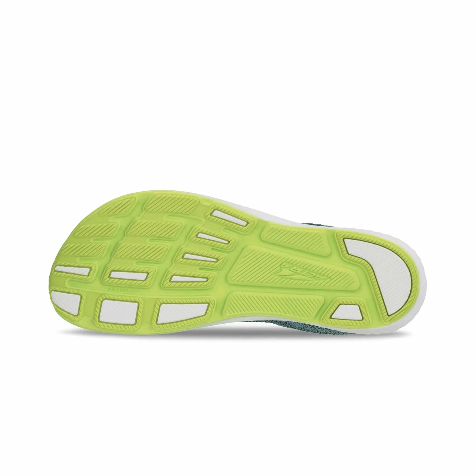 Altra Escalante Racer 2 Men's Running Shoes - Navy / Lime