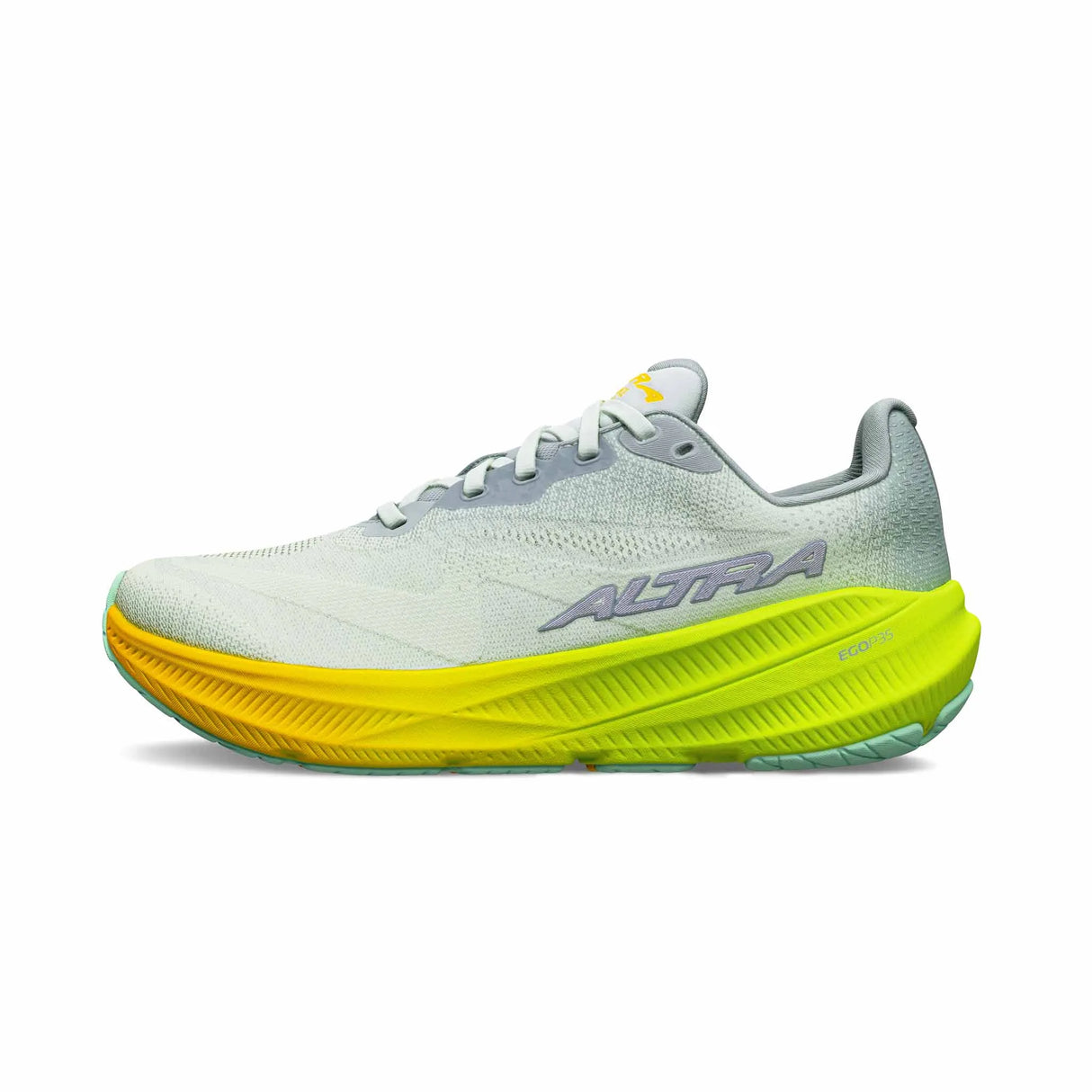 Altra Experience Flow 3 Women's Running Shoes - Gray