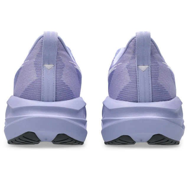 Asics Novablast 5 Women's Running Shoes - Bluebell / Lilac Hint