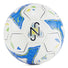 Ballon de soccer de match Puma Neymar JR Performance Ball