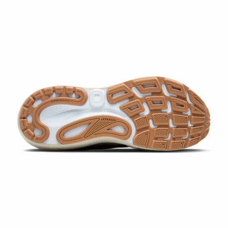 Brooks Adrenaline GTS 24 Men's Running Shoes - Thyme / Black / Pelican