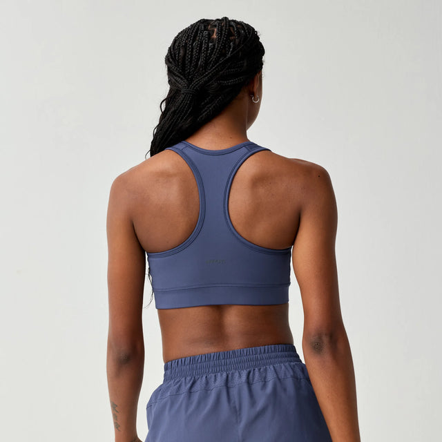 Brooks Dash Padded Bra soutien-gorge - Nightfall