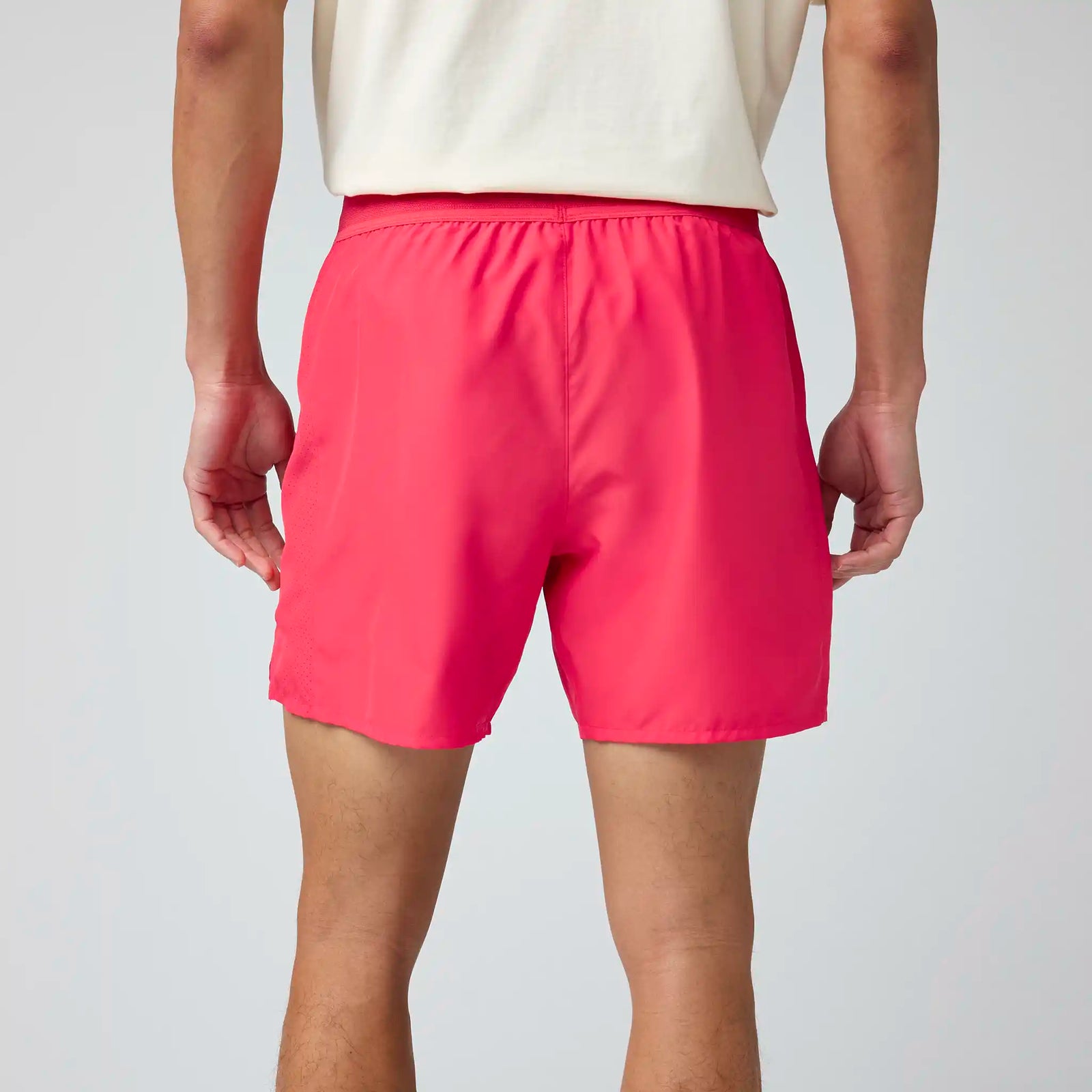 Brooks Dash pantalon de course à pied pour homme - Cosmic Crisp