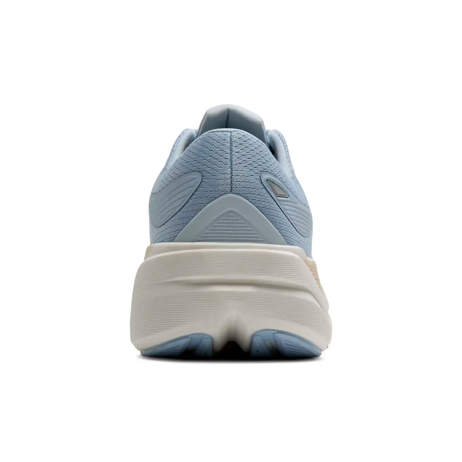 Brooks Brooks Ghost Max 3 chaussures de course femme - Skyway / Coconut / Sand