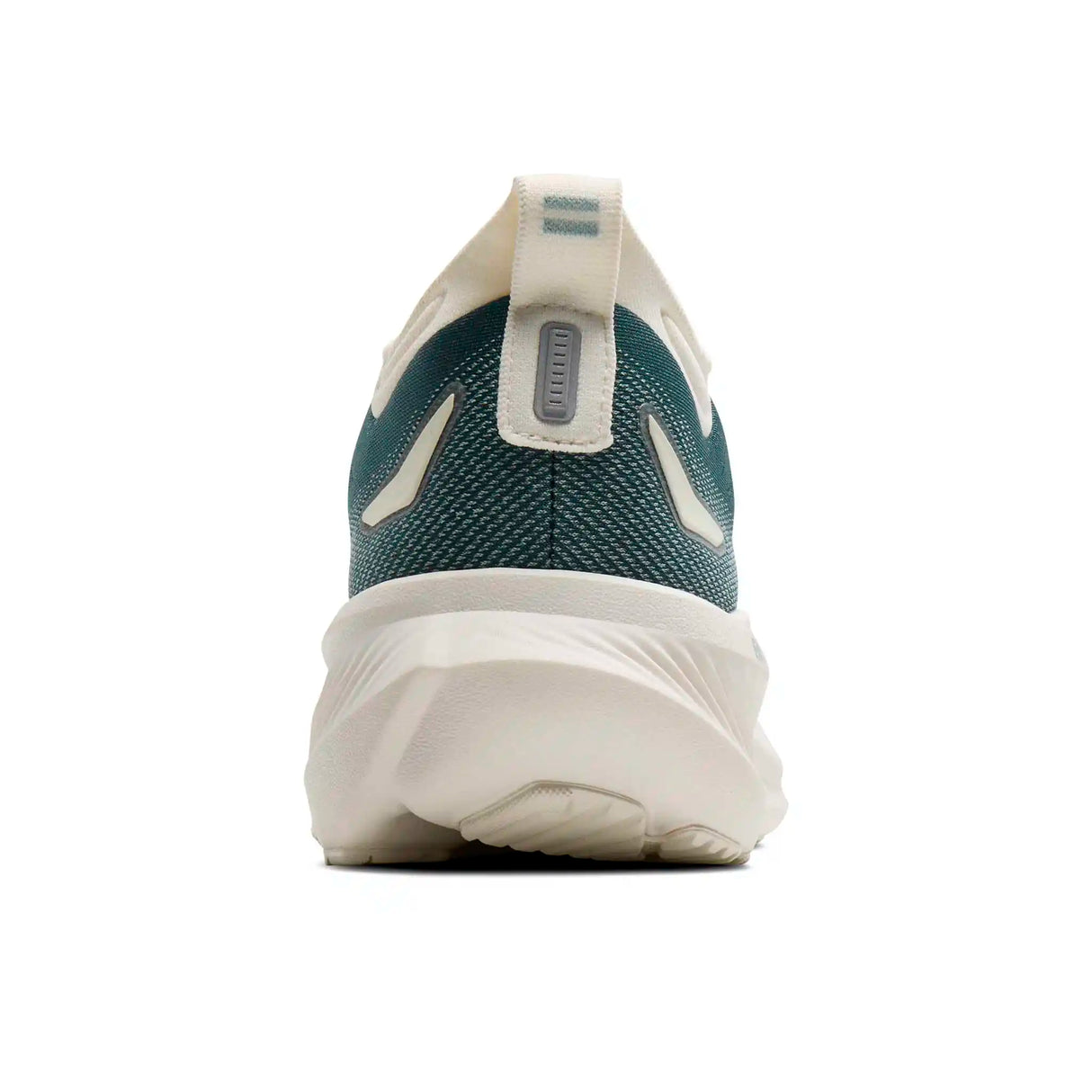 Brooks Glycerin 23 chaussures de course homme - Atlantic Deep / GreyMist / Coconut