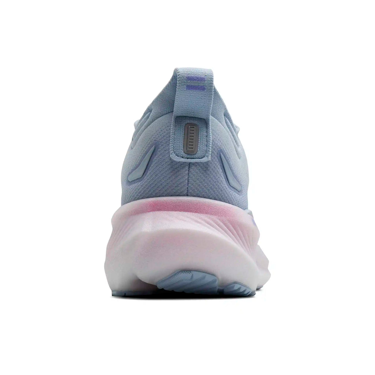 Brooks Glycerin 23 chaussures de course femme - Skyway / Blazing Bell / Pink