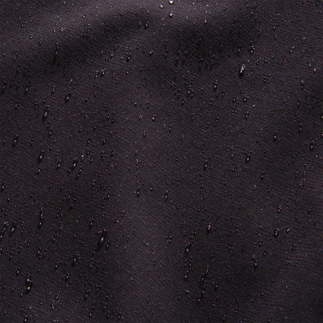 Brooks High Point leggings de course à pied homme details textile  - Phantom Grey