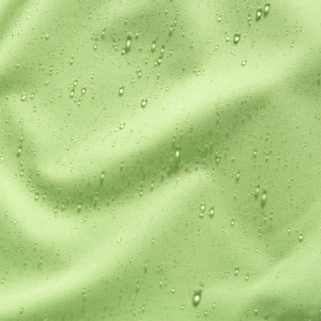 Brooks High Point Waterproof Jacket de course femme textile - Lime / Navy
