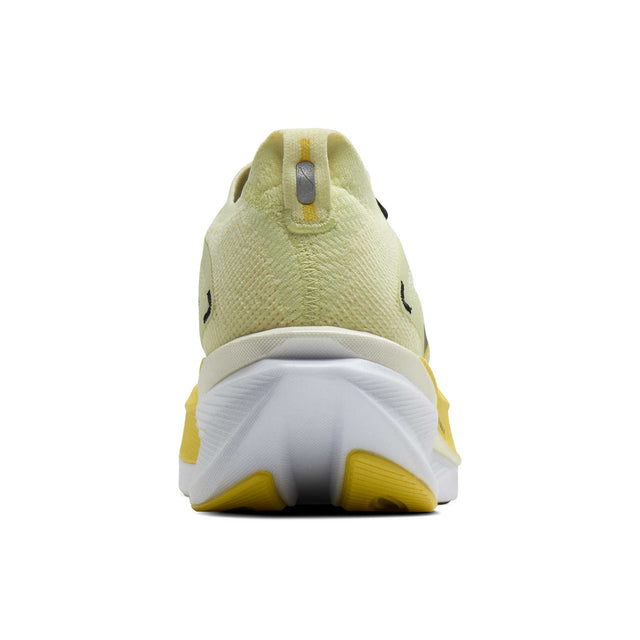 Brooks Hyperion Max 3 chaussures de course à pied homme - Luminary / Cyber Yellow / Black