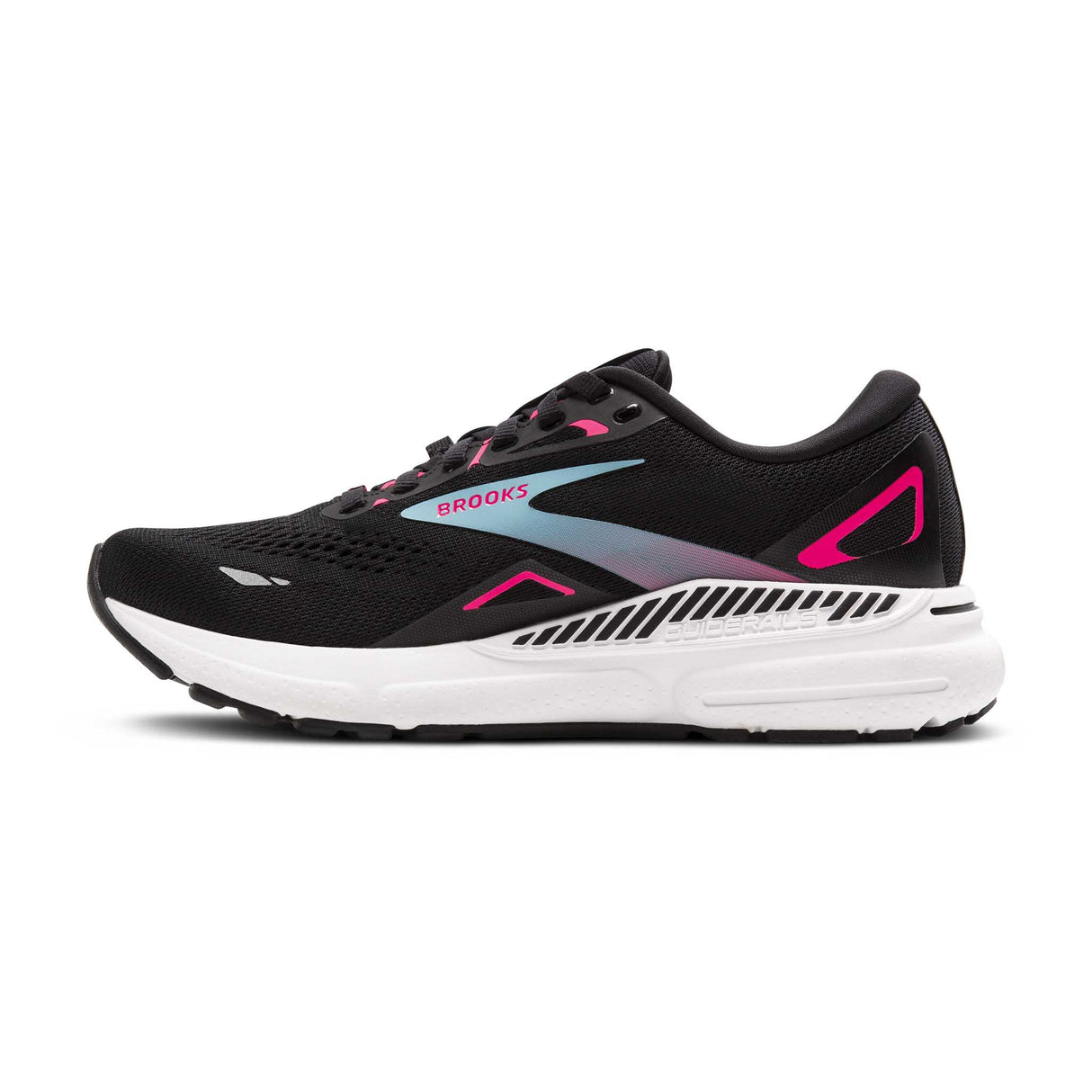 Brooks Brooks Adrenaline GTS 23 GTX chaussures de course à pied femme