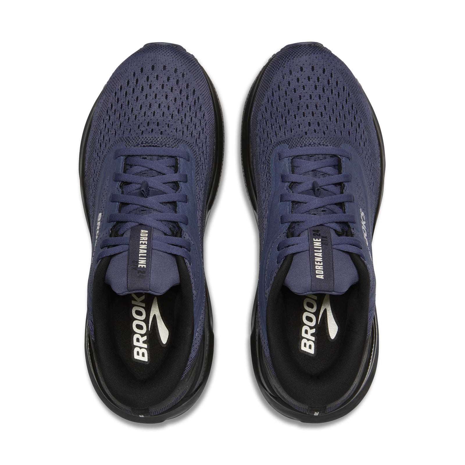 Brooks Brooks Adrenaline GTS 24 GTX chaussures de course à pied femme