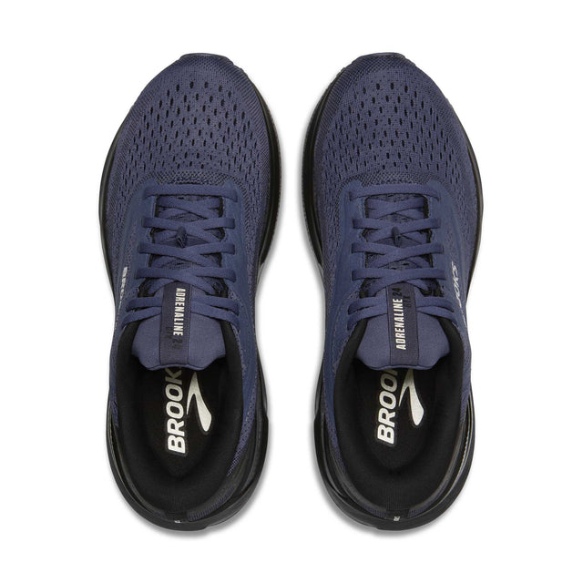 Brooks Brooks Adrenaline GTS 24 GTX chaussures de course à pied femme