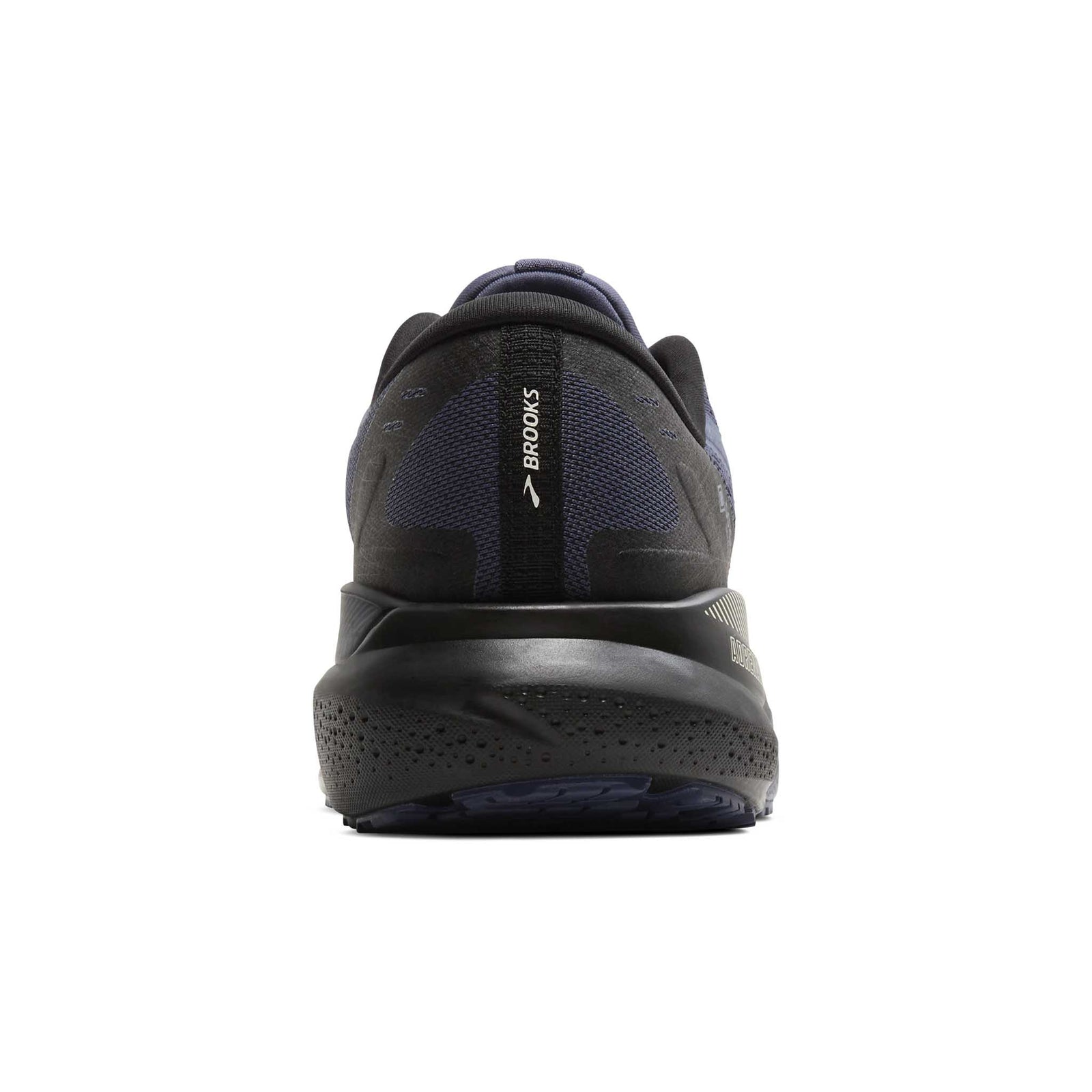 Brooks Brooks Adrenaline GTS 24 GTX chaussures de course à pied femme