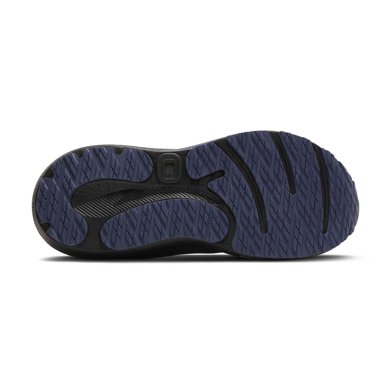 Brooks Brooks Adrenaline GTS 24 GTX chaussures de course à pied homme