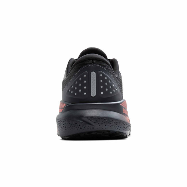 Brooks Brooks Adrenaline GTS 24 Weatherized chaussures de course à pied femme