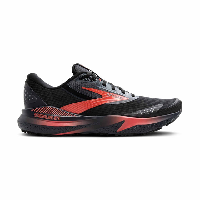 Brooks Brooks Adrenaline GTS 24 Weatherized chaussures de course à pied femme