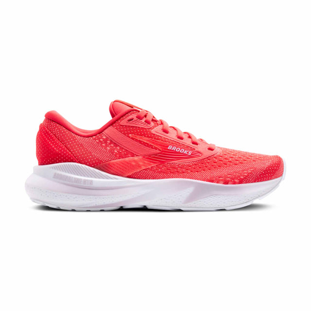 Brooks Brooks Adrenaline GTS 24 chaussures de course à pied femme