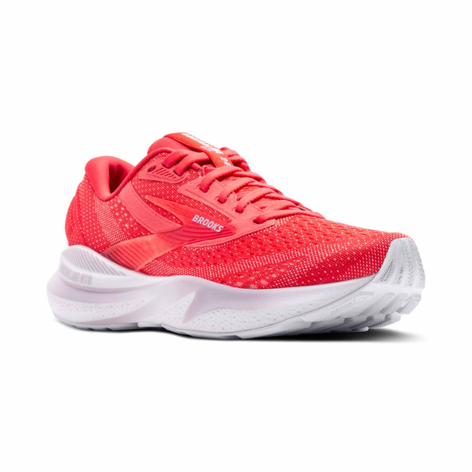 Brooks Brooks Adrenaline GTS 24 chaussures de course à pied femme