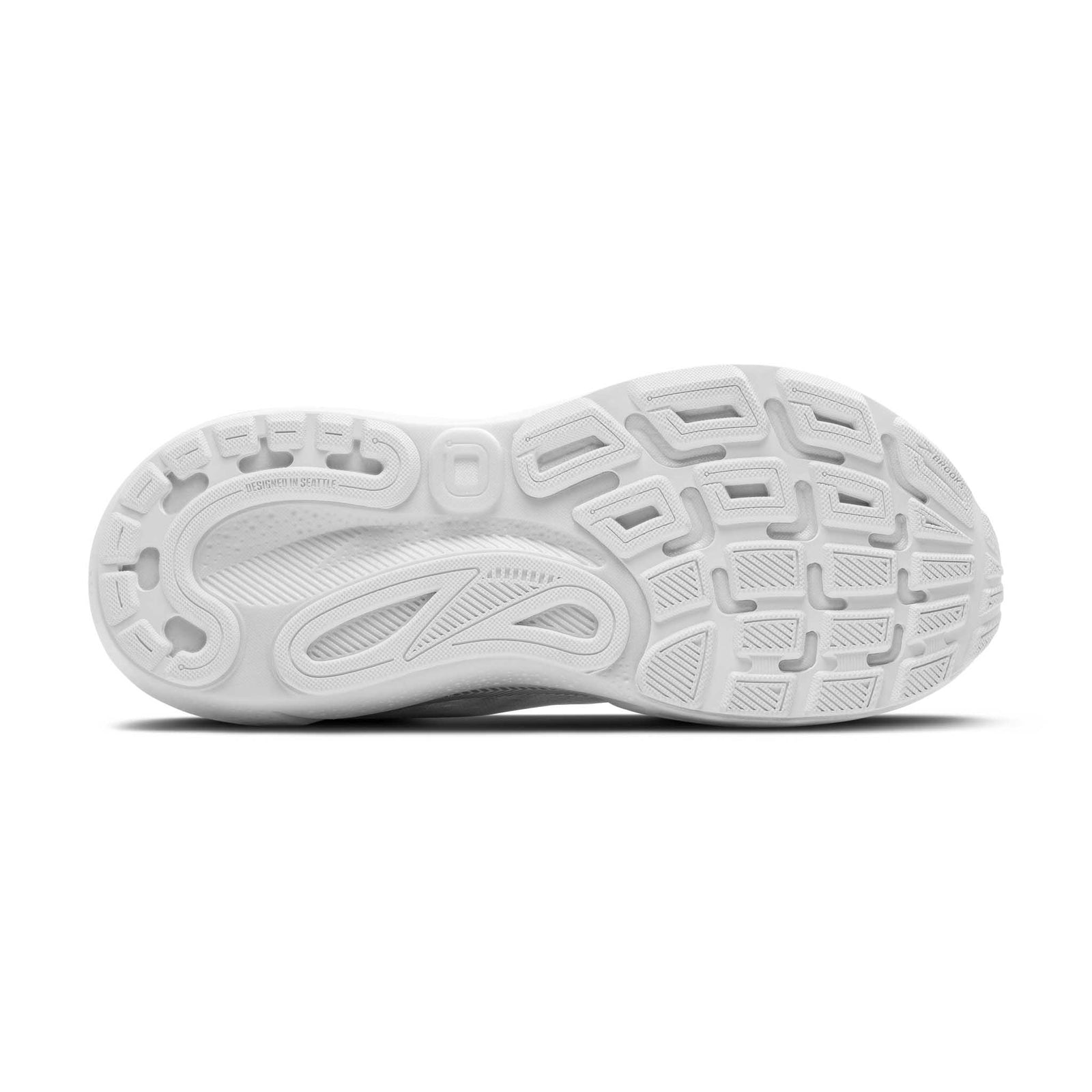 Brooks Brooks Adrenaline GTS 24 chaussures de course à pied femme
