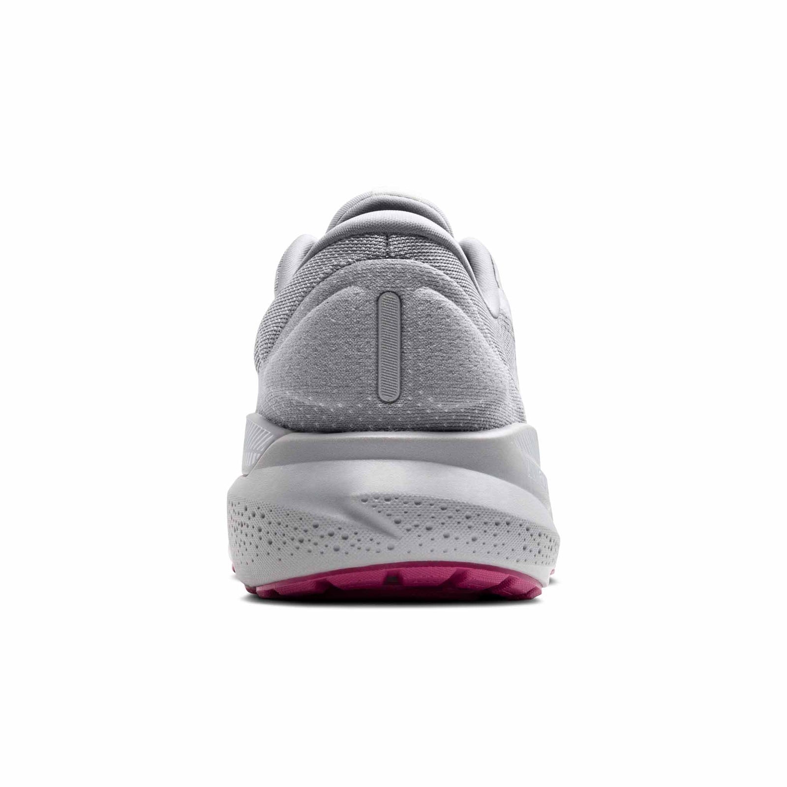 Brooks Brooks Adrenaline GTS 24 chaussures de course à pied femme