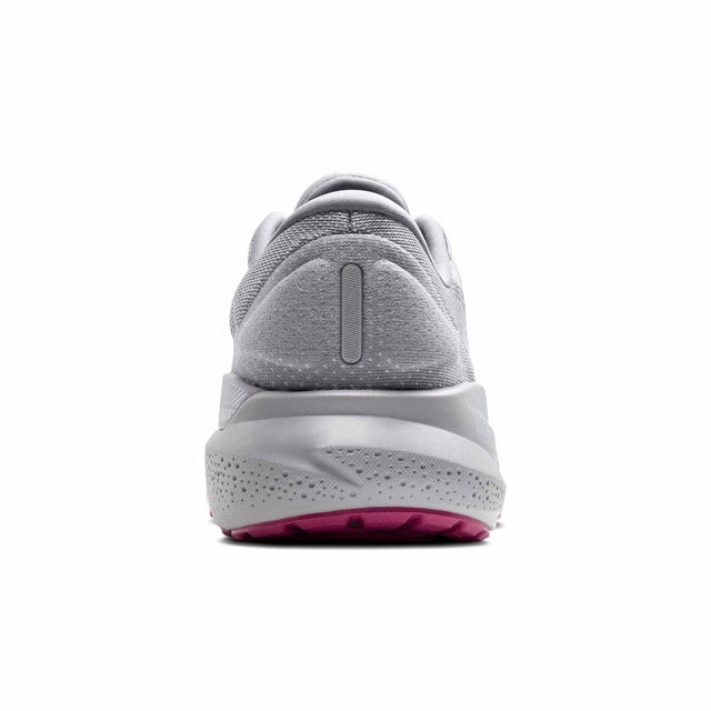 Brooks Brooks Adrenaline GTS 24 chaussures de course à pied femme