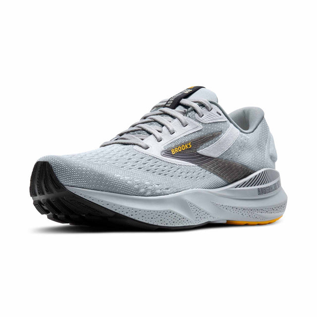 Brooks Brooks Adrenaline GTS 24 chaussures de course à pied homme
