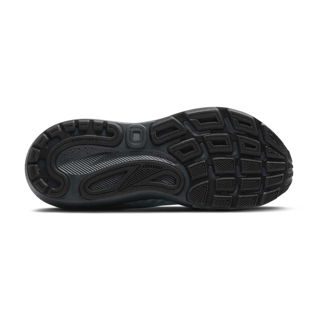 Brooks Brooks Adrenaline GTS 24 chaussures de course à pied homme