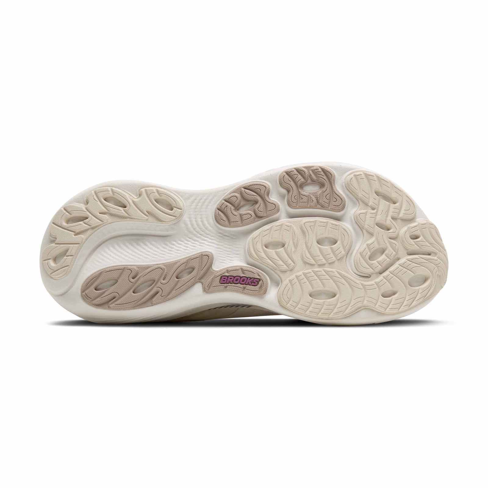 Brooks Brooks Adrenaline GTS 25 chaussures de course à pied femme