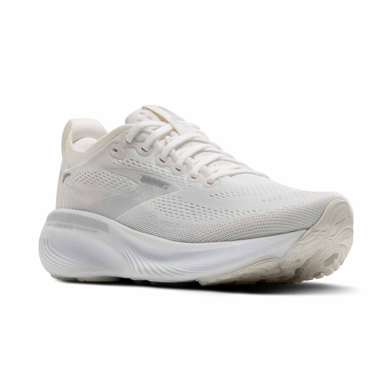 Brooks Brooks Adrenaline GTS 25 chaussures de course à pied femme