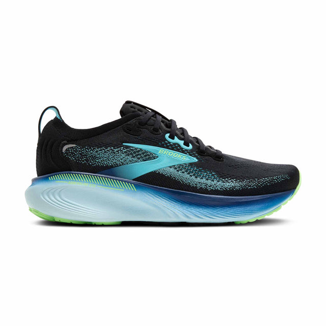 Brooks Brooks Adrenaline GTS 25 chaussures de course à pied homme