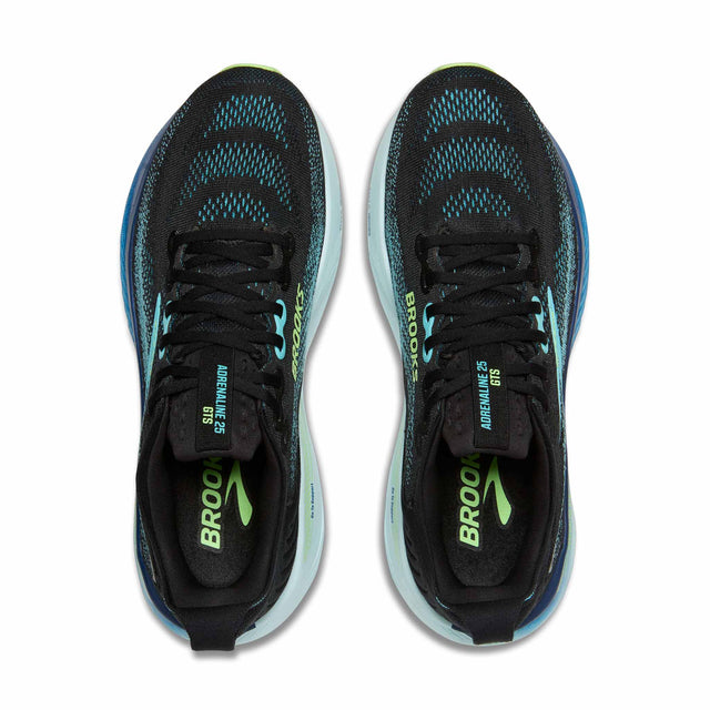 Brooks Brooks Adrenaline GTS 25 chaussures de course à pied homme