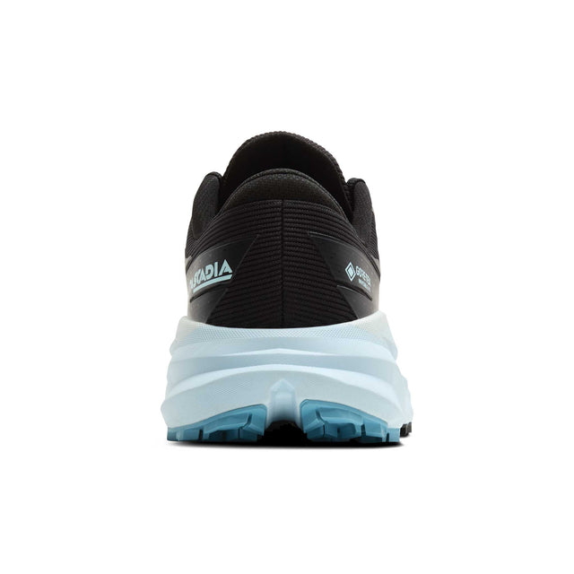 Brooks Brooks Cascadia 19 GTX chaussures de course à pied trail femme