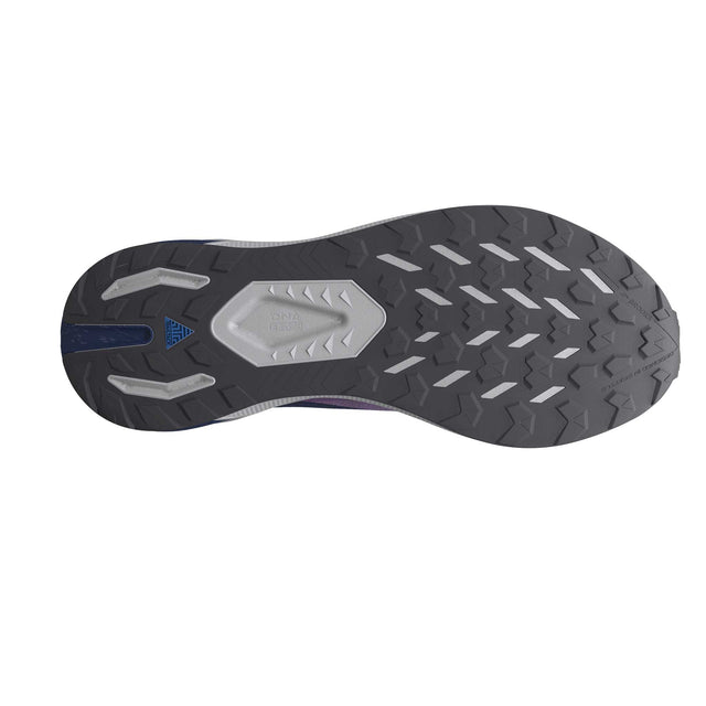 Brooks Brooks Catamount 2 chaussures de course à pied trail femme