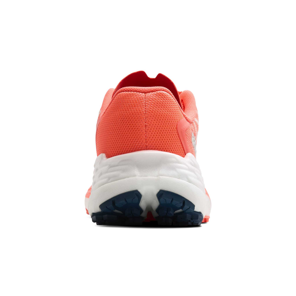 Brooks Brooks Catamount 4 chaussures de course à pied trail femme