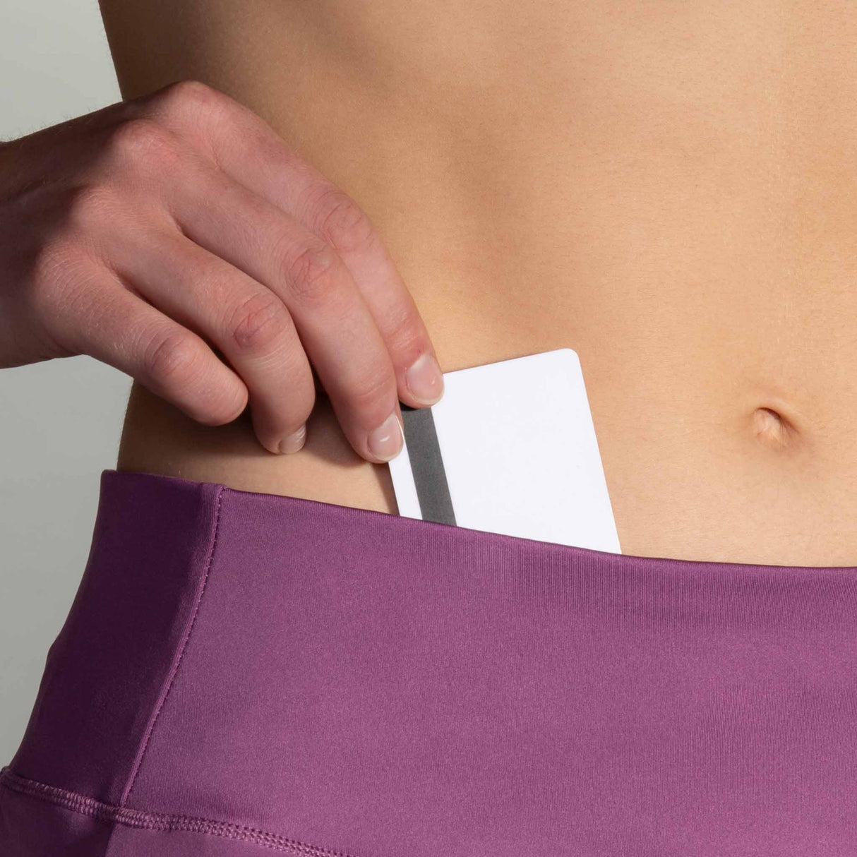 Brooks Brooks Chaser 7-inch short de course à pied pour femme