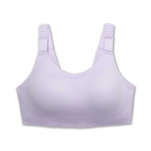 Brooks Brooks Dare Scoopback Run Bra 2.0 soutien-gorge de course à pied