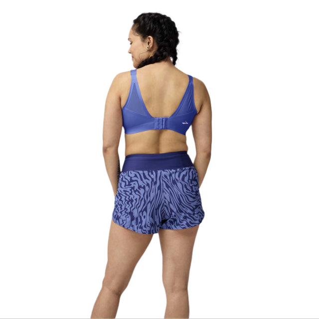 Brooks Brooks Dare Scoopback Run Bra 2.0 soutien-gorge de course à pied