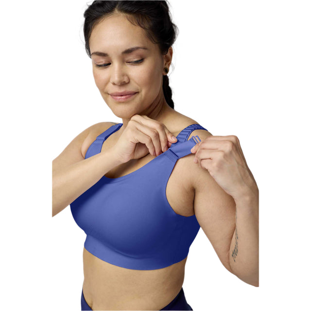 Brooks Brooks Dare Scoopback Run Bra 2.0 soutien-gorge de course à pied