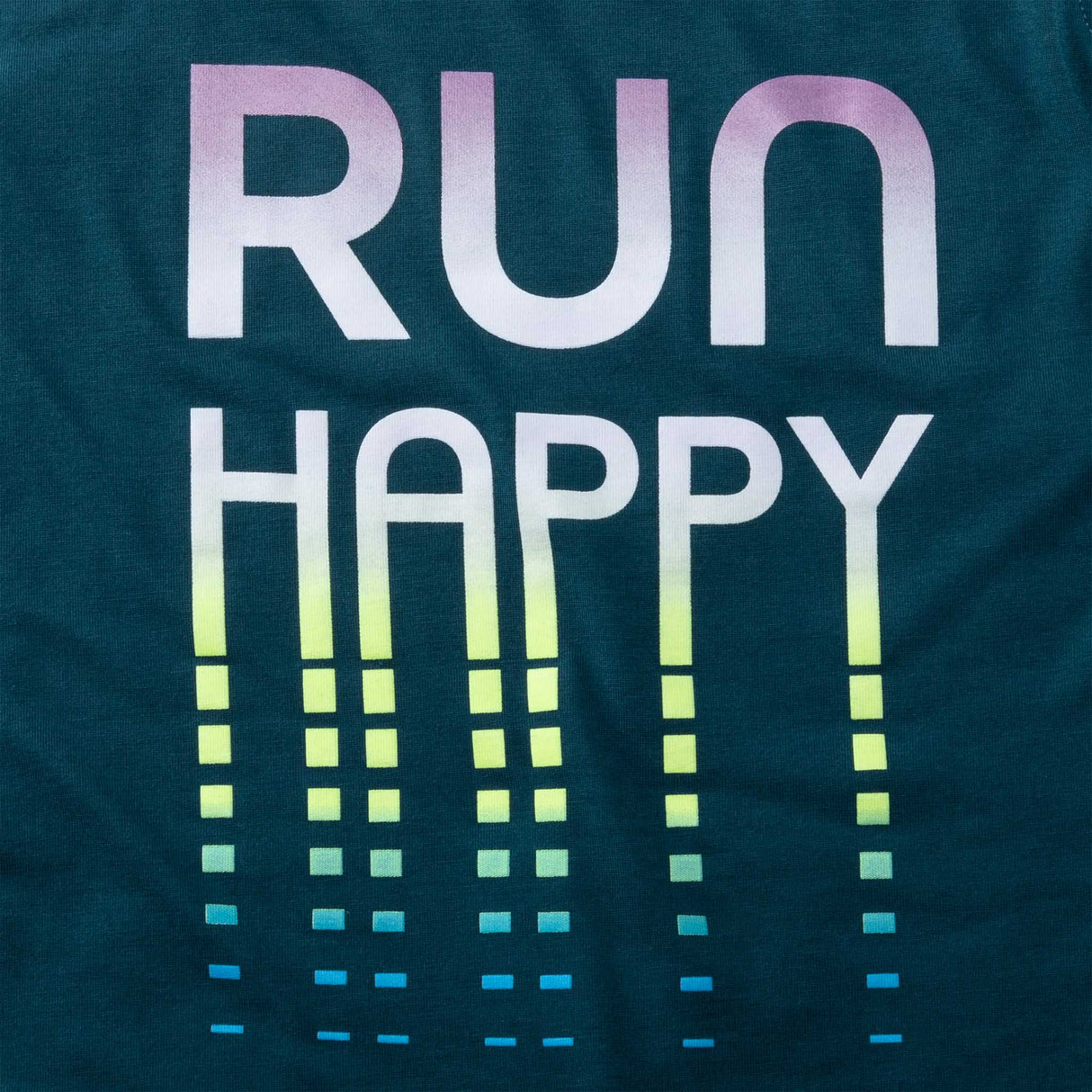 Brooks Brooks Distance camisole de course à pied 3.0 pour femme