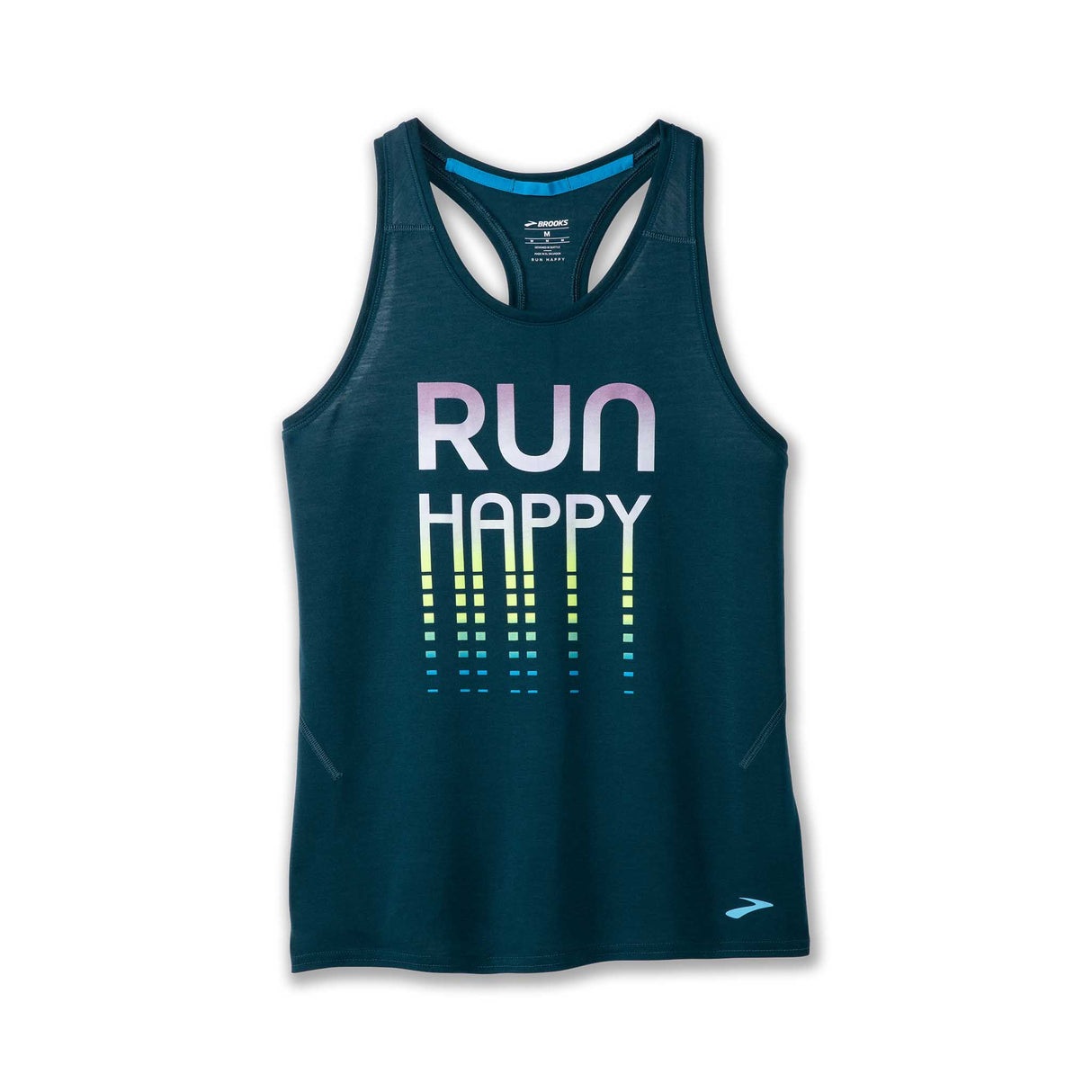 Brooks Brooks Distance camisole de course à pied 3.0 pour femme