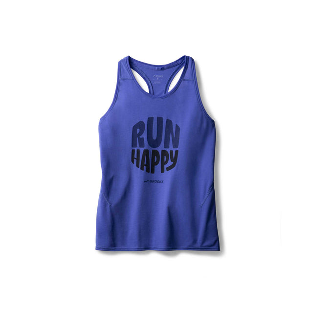 Brooks Brooks Distance camisole de course à pied 3.0 pour femme