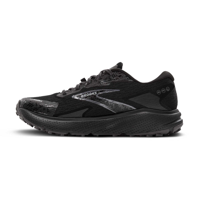 Brooks Brooks Divide 5 GTX chaussures de course hybrides pour femme