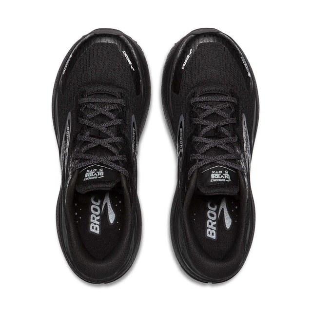 Brooks Brooks Divide 5 GTX chaussures de course hybrides pour femme