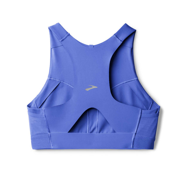 Brooks Brooks Drive 3 Pocket Run Bra soutien-gorge de course à pied
