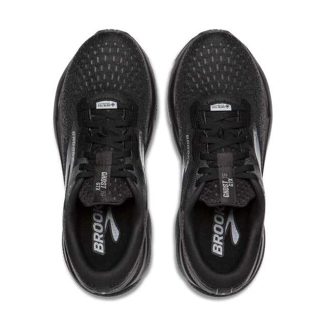 Brooks Brooks Ghost 16 GTX chaussures de course à pied pour homme