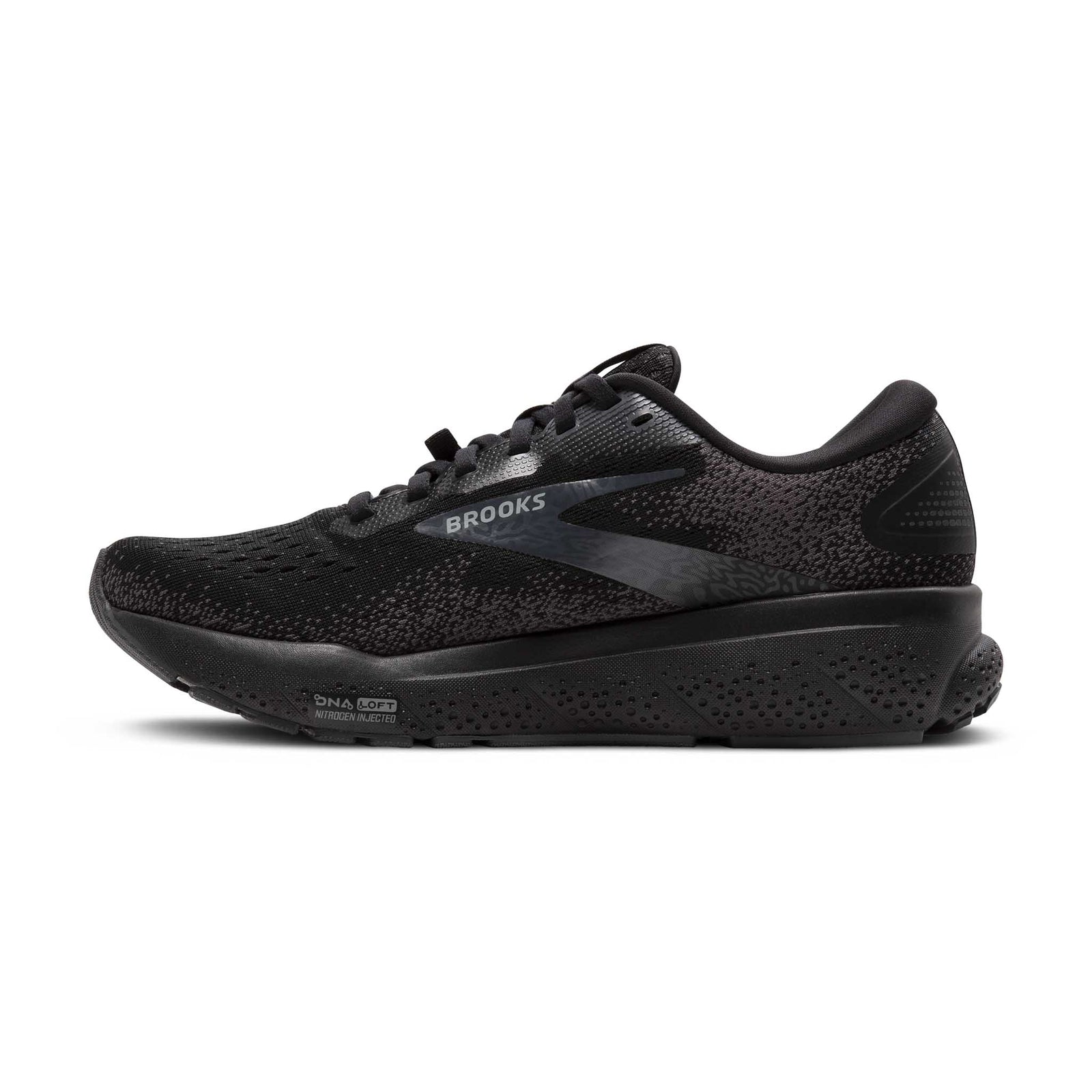 Brooks Brooks Ghost 16 GTX chaussures de course à pied pour homme