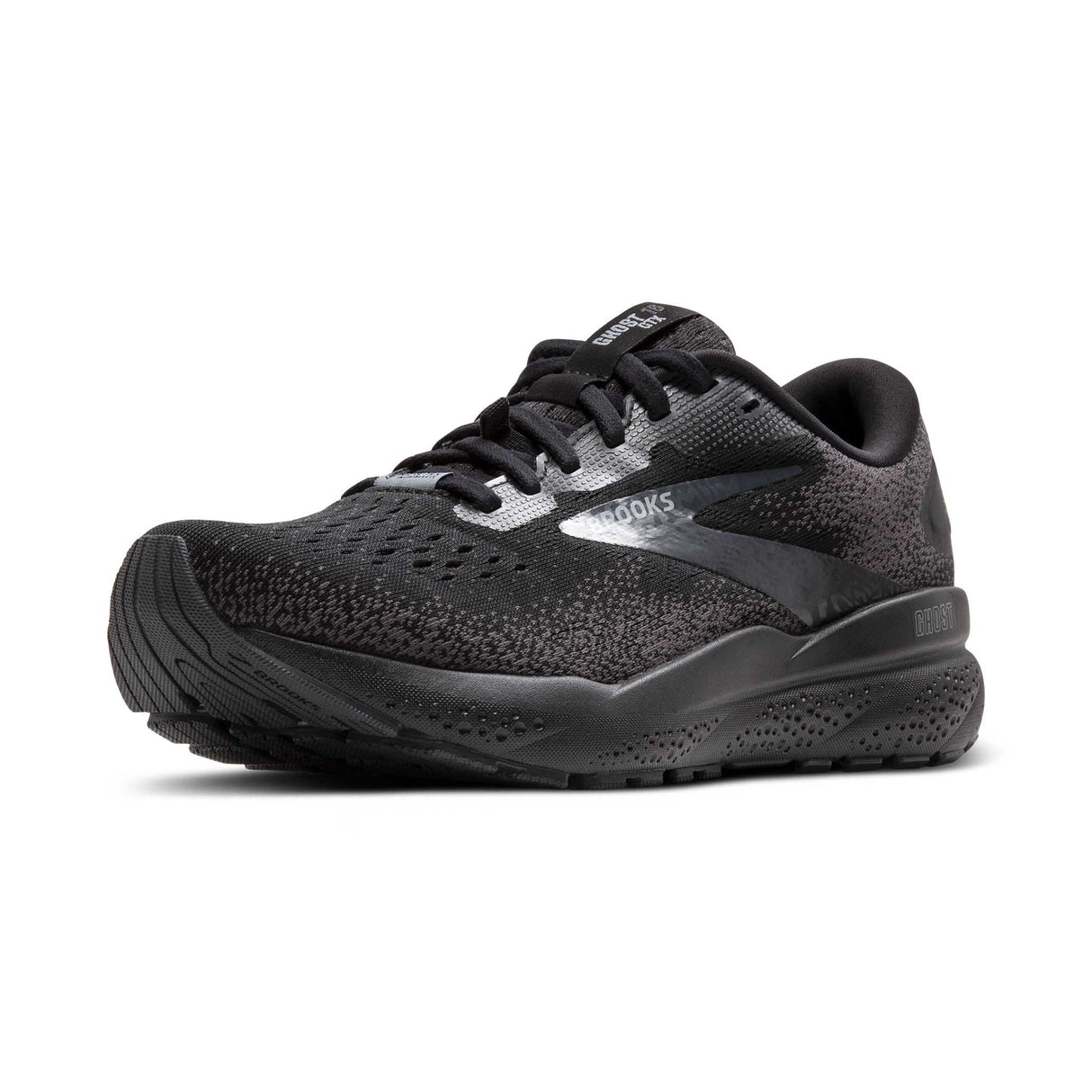 Brooks Brooks Ghost 16 GTX chaussures de course à pied pour homme