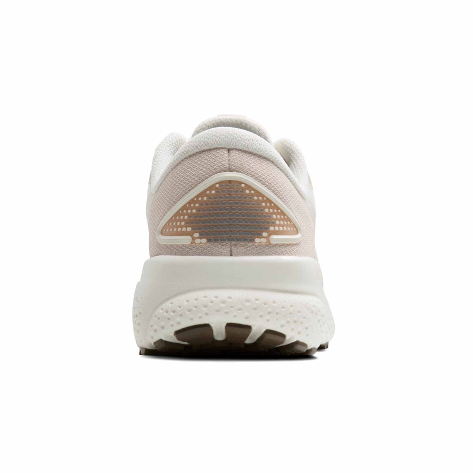 Brooks Brooks Ghost 16 Weatherized chaussures de course à pied pour femme