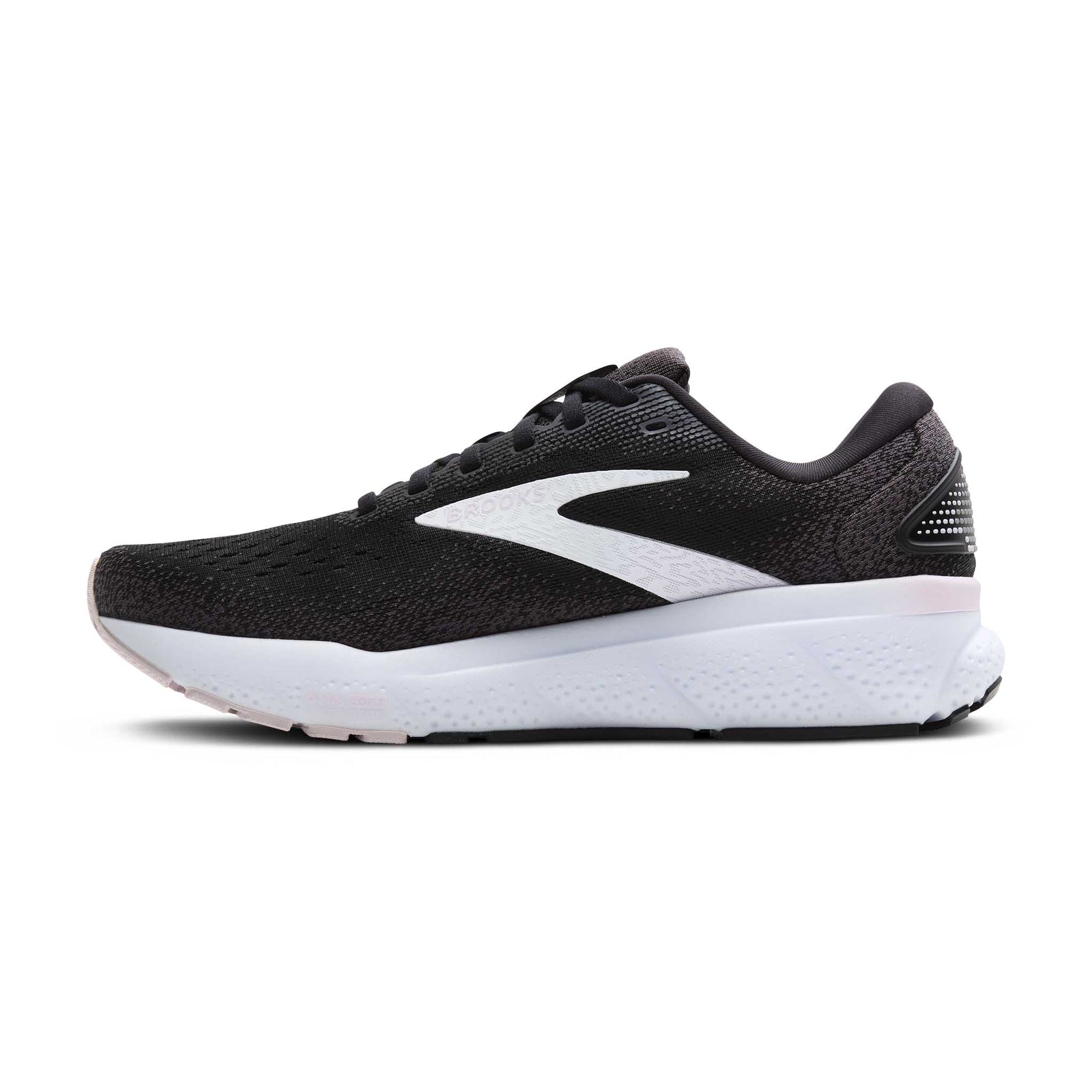 Brooks Brooks Ghost 16 chaussures de course à pied pour femme